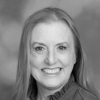 Tracy Smith Headshot of Tracy Smith