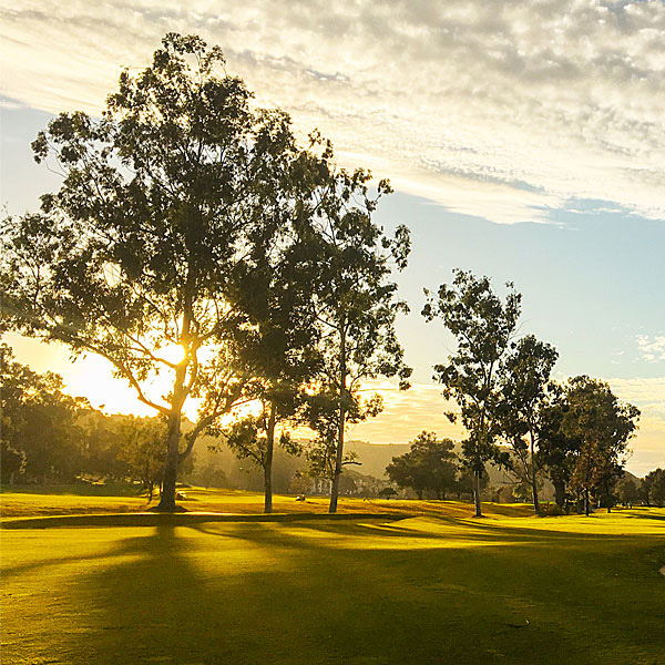 Omni La Costa Resort & Spa